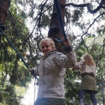 DSC01304  Small - Scouts en Gidsen Zaventem 